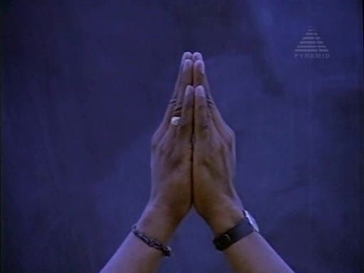 imranhindu's tweet photo. We will miss that signature greeting:  என் இனிய தமிழ் மக்களே... https://t.co/BNUQesaivG