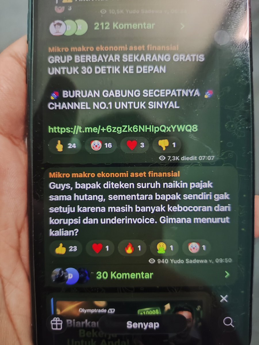 Noctis tweet media