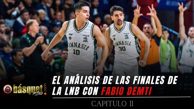 basquetplus tweet picture