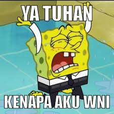 karirfess's tweet photo. harga BBM naik📈
hutang luar negeri naik📈
dollar masih naik📈
harga kebutuhan pokok naik📈
suka Bungan BI rate naik📈
inflasi umum naik📈

tebak kira2 apa yg bakal turun?

kita semua sepemikiran kan.. kan..😒😒🤨🫣 https://t.co/DlQClcNFsv