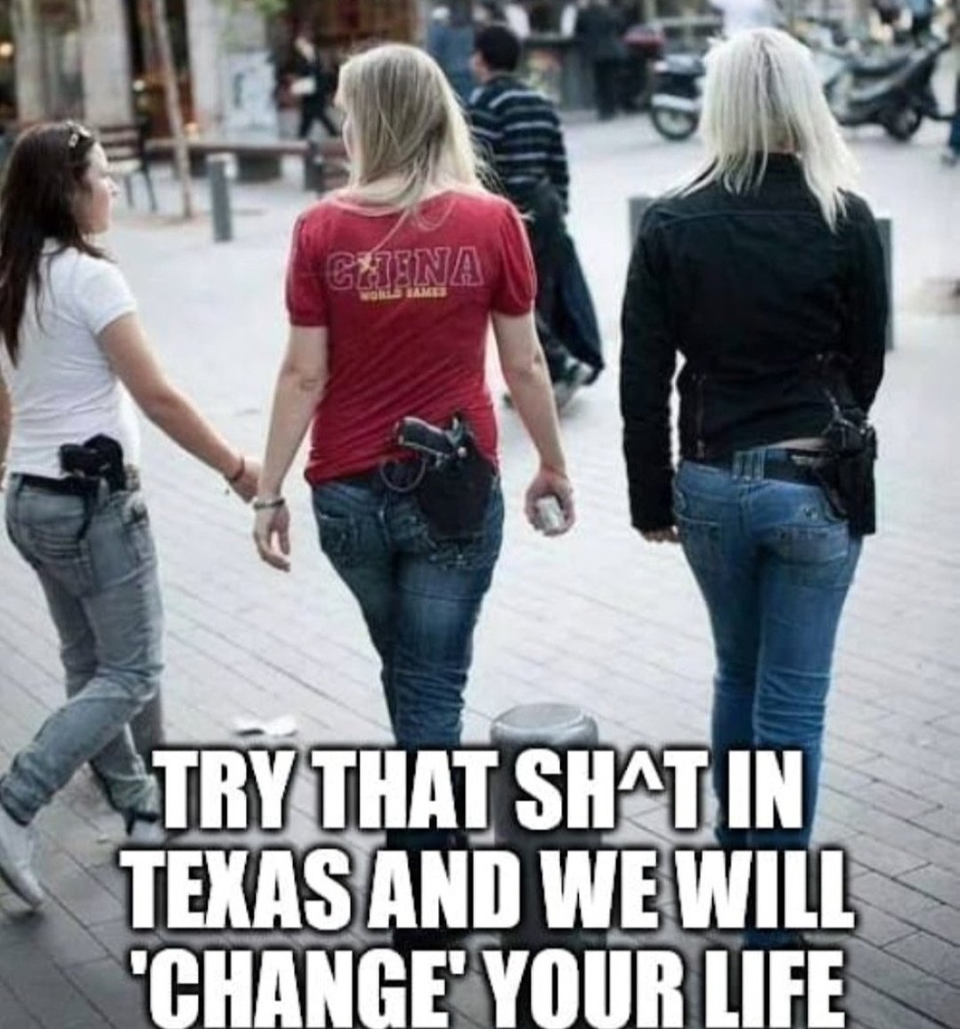 Bluestown901's tweet photo. @nicksortor @darthur111 Texas ! 👊🏻🇺🇸 https://t.co/ZY9Xmcm3DG