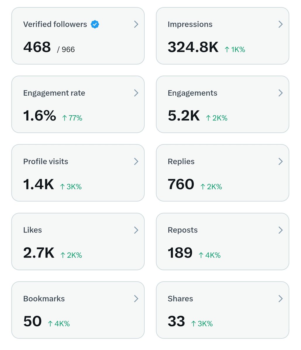 Ralph 🇰🇪 tweet media