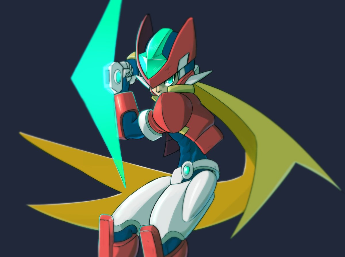 Tiotonhoredgrav's tweet photo. #ロックの日 #RockmanDay #MegaMan https://t.co/fyFyKYhom5