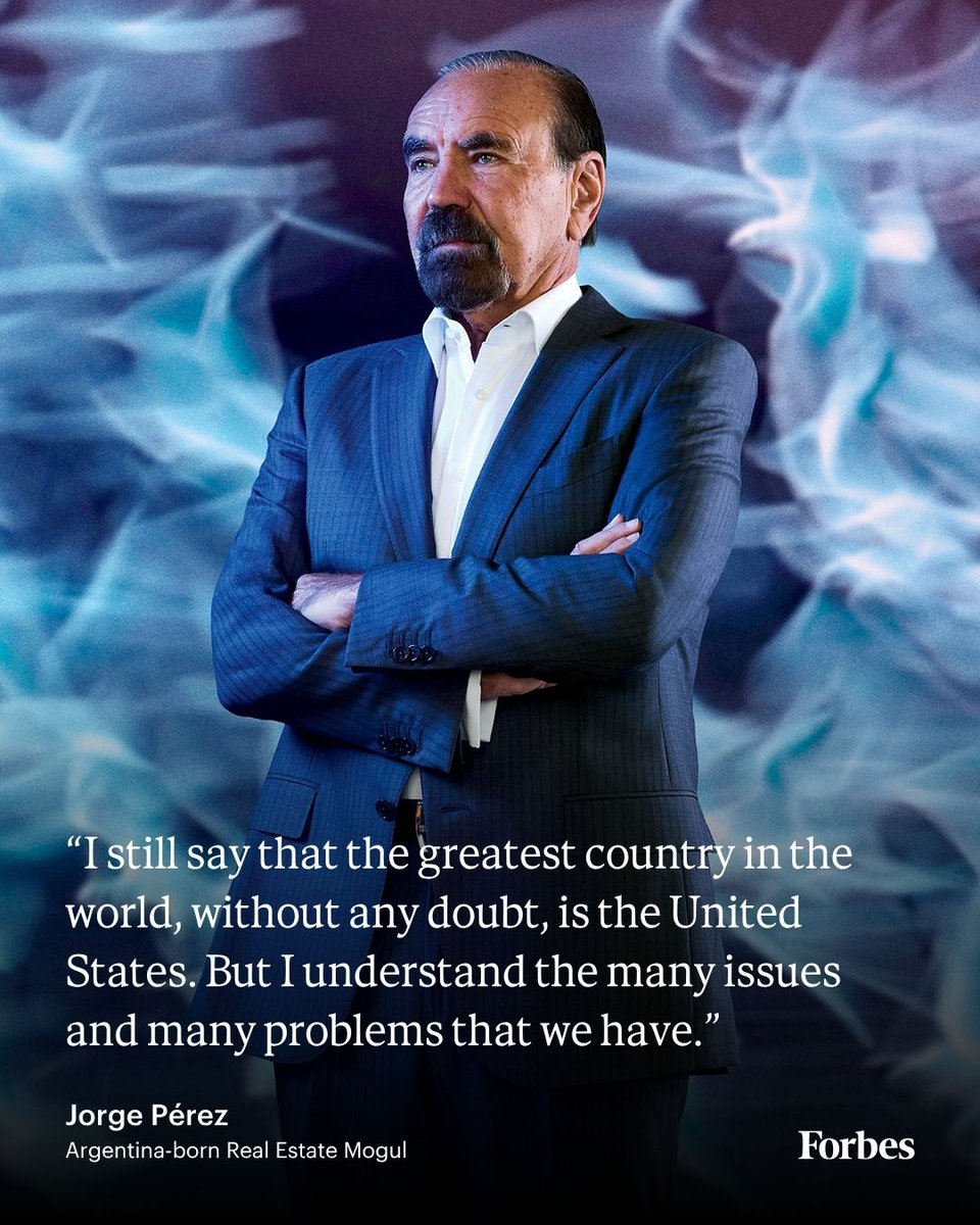 Forbes tweet picture