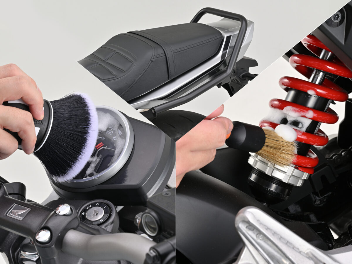 デイトナ公式_バイクパーツの企画・開発・販売 (@DAYTONA_JP) / Posts / X