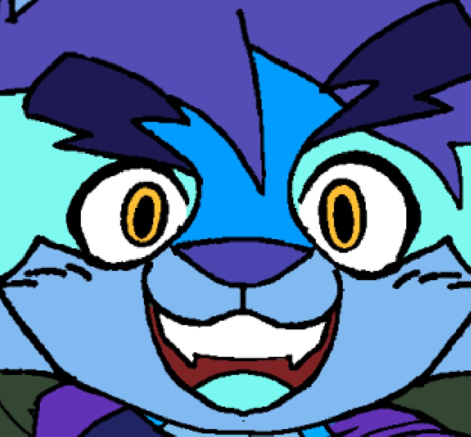 Turquoiseamber's tweet photo. I'm geeked. https://t.co/Tz02XyyrFl