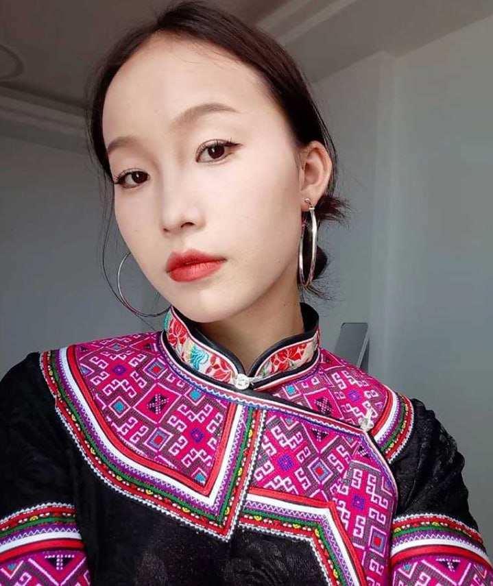 xue tweet media
