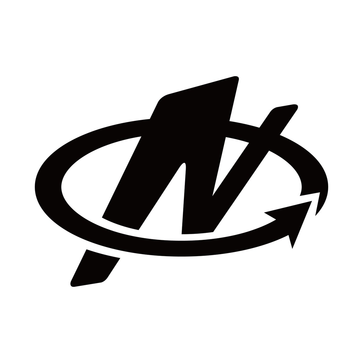 nekiband_jp's tweet photo. ✦✦ New NEK! Logo ✦✦ https://t.co/fwieylSjH5