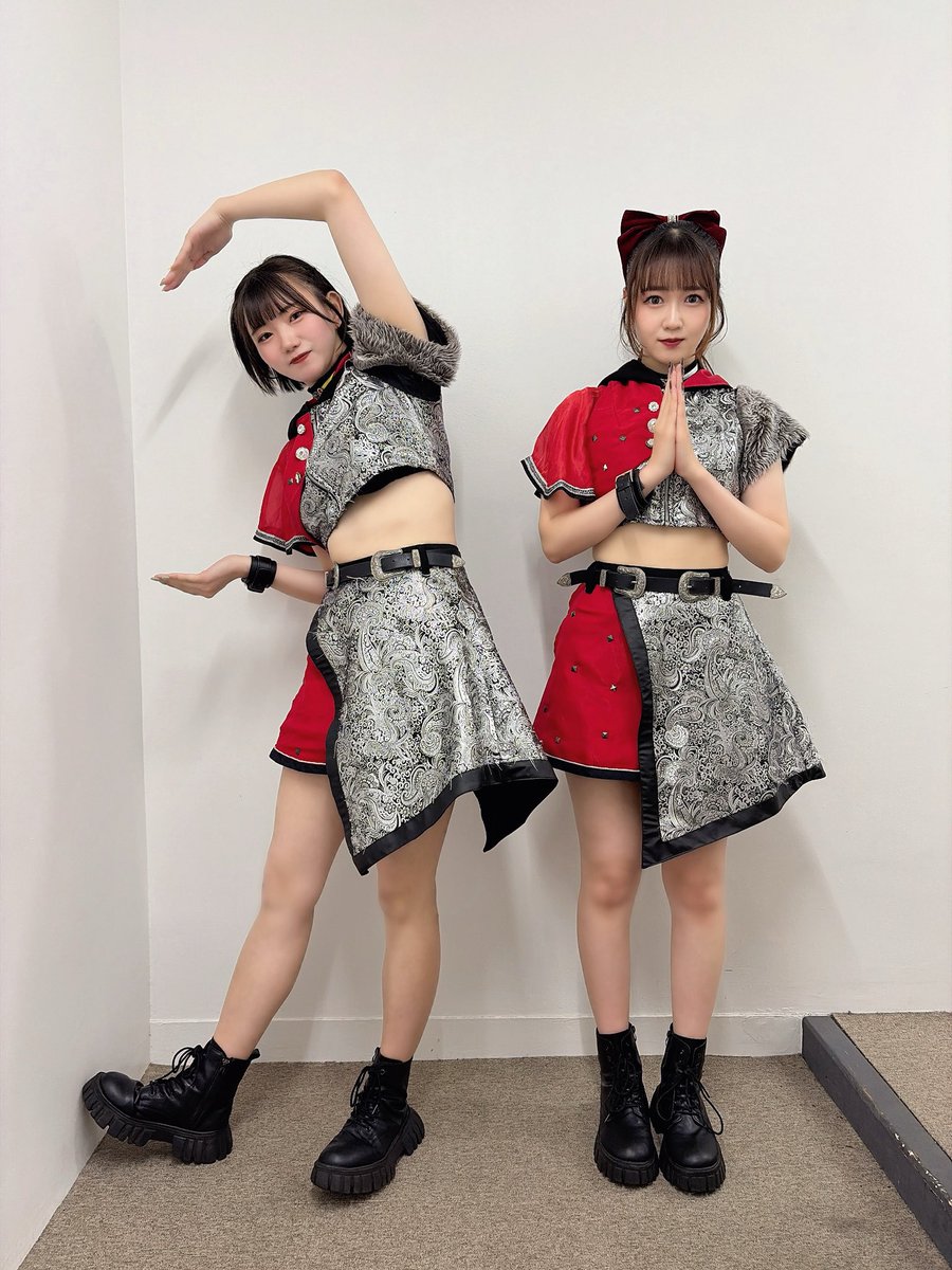 ─────── ✦ ─────── #レッドアイZepp710 あと𝟑𝟏日