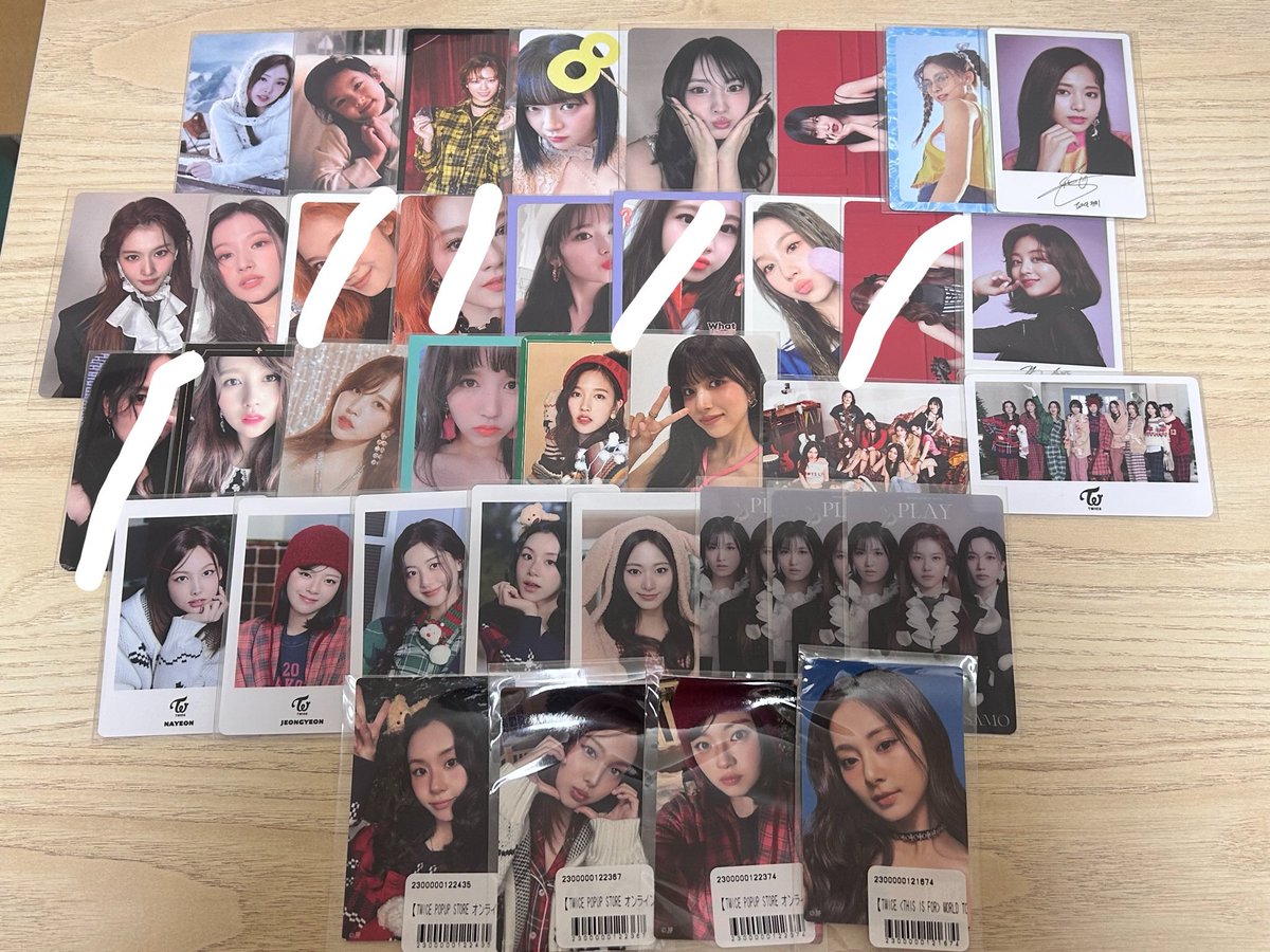 choco85_b's tweet photo. @hyuna_y6 検索から失礼いたします🙇🏻‍♀️´-
画像お借りしました赤マル⭕️のもの求めております🙇🏻‍♀️´- お求めのものございますでしょうか💭 または買取可能でしたらお値段お伺いしたいです💦 https://t.co/dk3EF1yw94