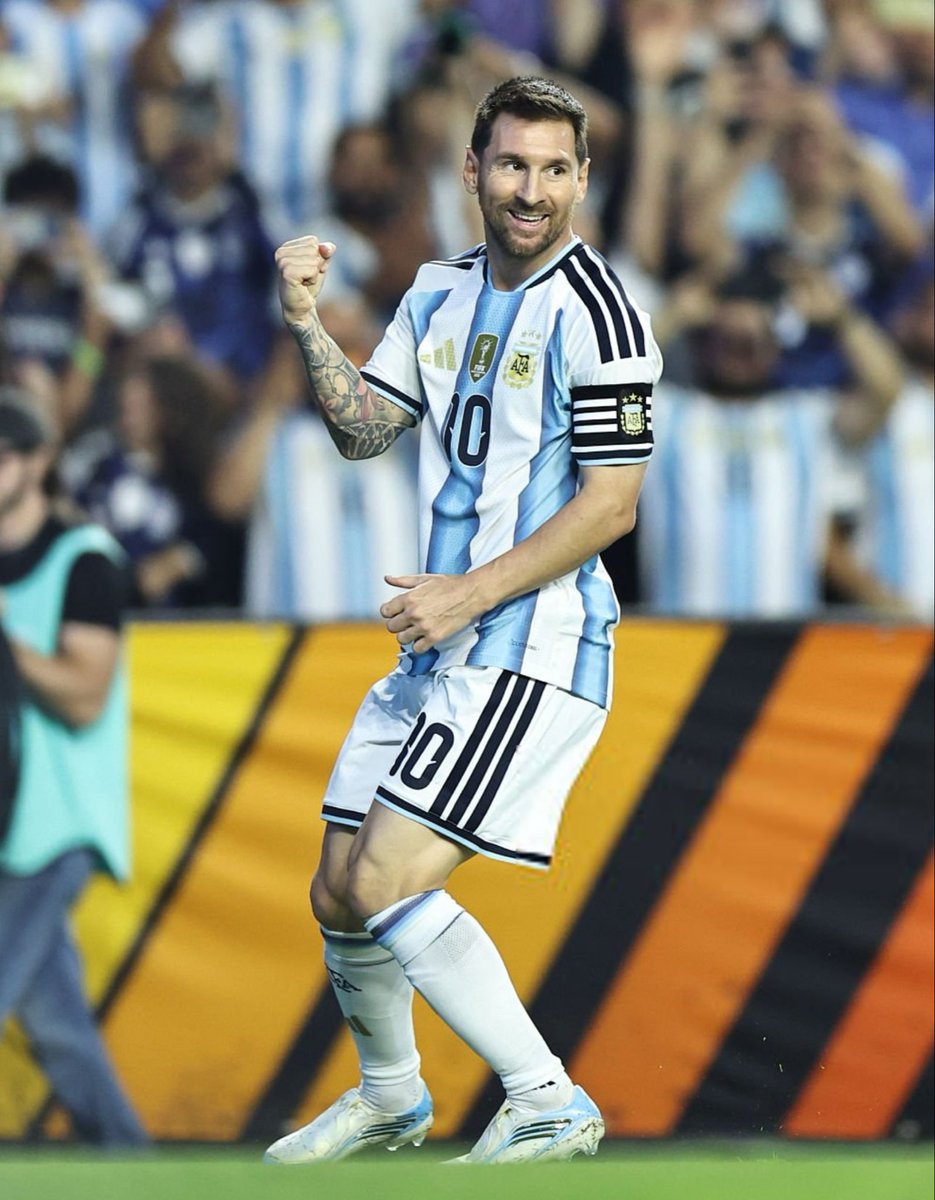 Messias30_'s tweet photo. Con vos hasta la muerte. https://t.co/k94F149rDL