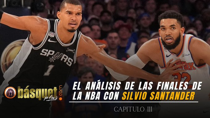 basquetplus tweet picture