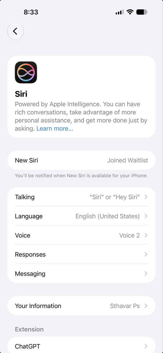 Swequent_'s tweet photo. @Apple let me in 😢💔 https://t.co/ESGeAz8lSa