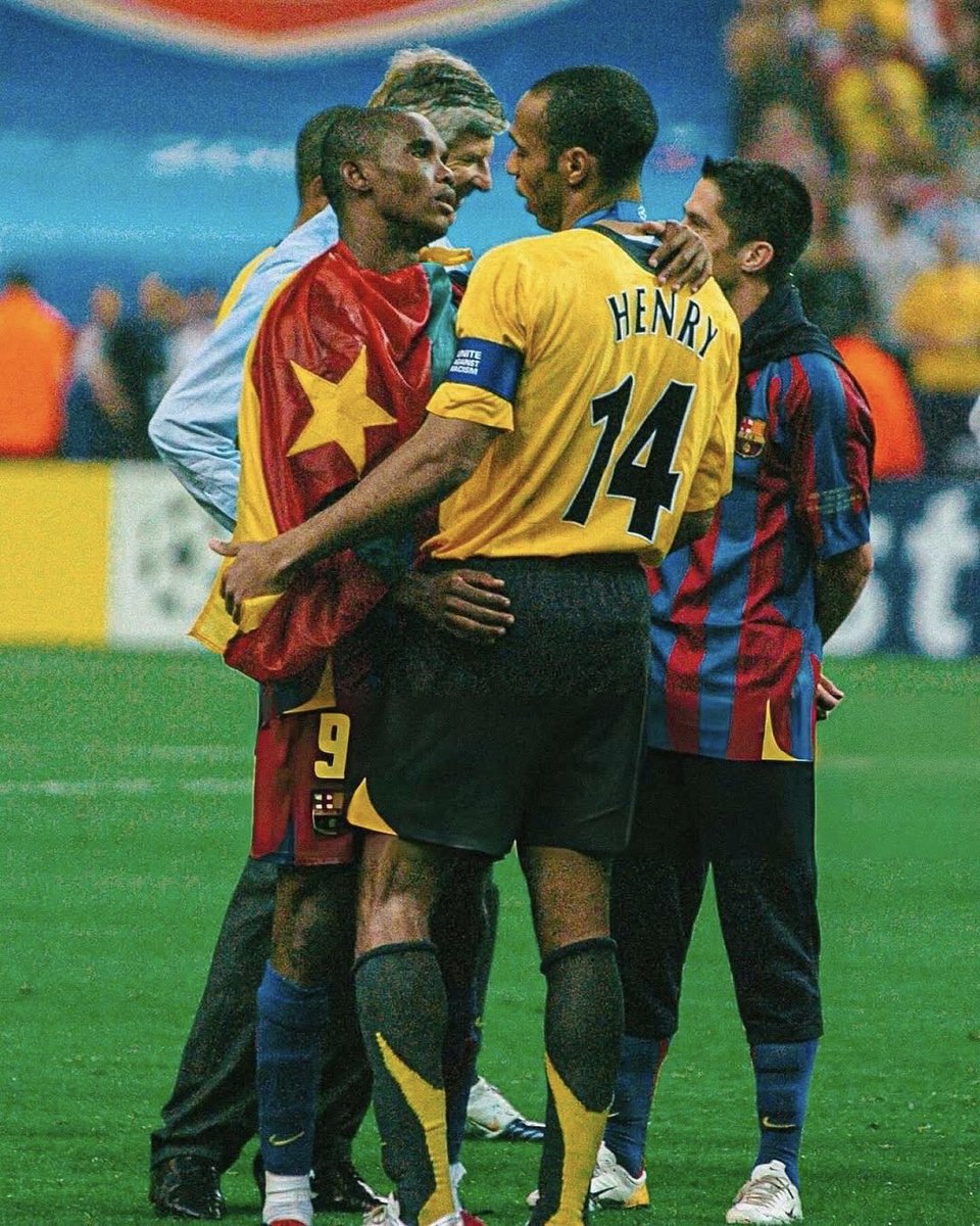 FCBMaldini tweet picture