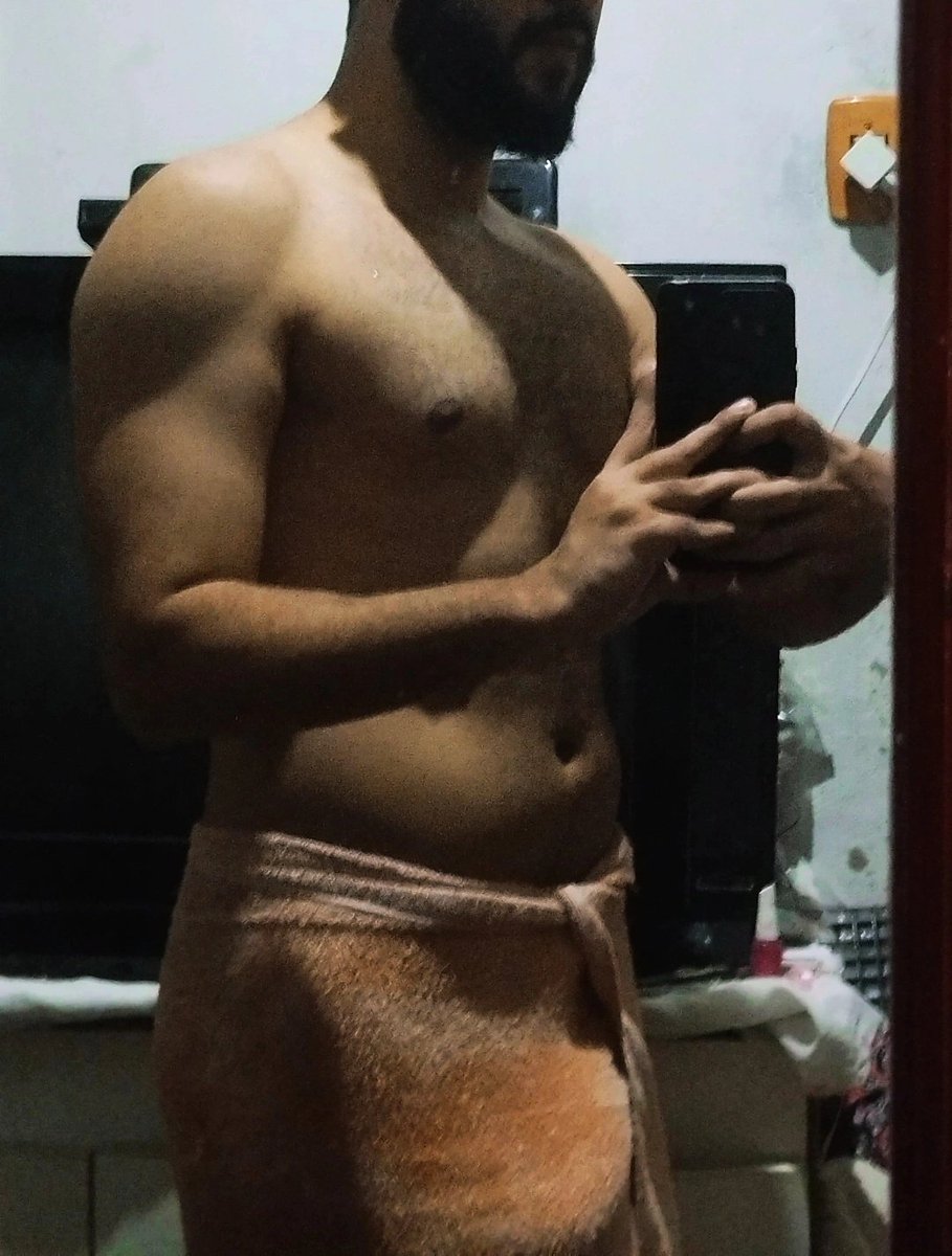 brenokky's tweet photo. ESSA DESGRAÇA TA LIMITADO, CURTE PARA CARALHO PARA MINHA CONTA RETORNAR E VOCE VER MINHA PICA GIGANTE.
#PINTOAWARDS
#PINTOAWARD
#PINTOSAWARDS
#PEITOAWARDS
#PEITOSAWARDS
#TROCONUDS
#PINTOSAWARD
 #PINTOAWARDㅤㅤㅤ https://t.co/BmTITgUnix