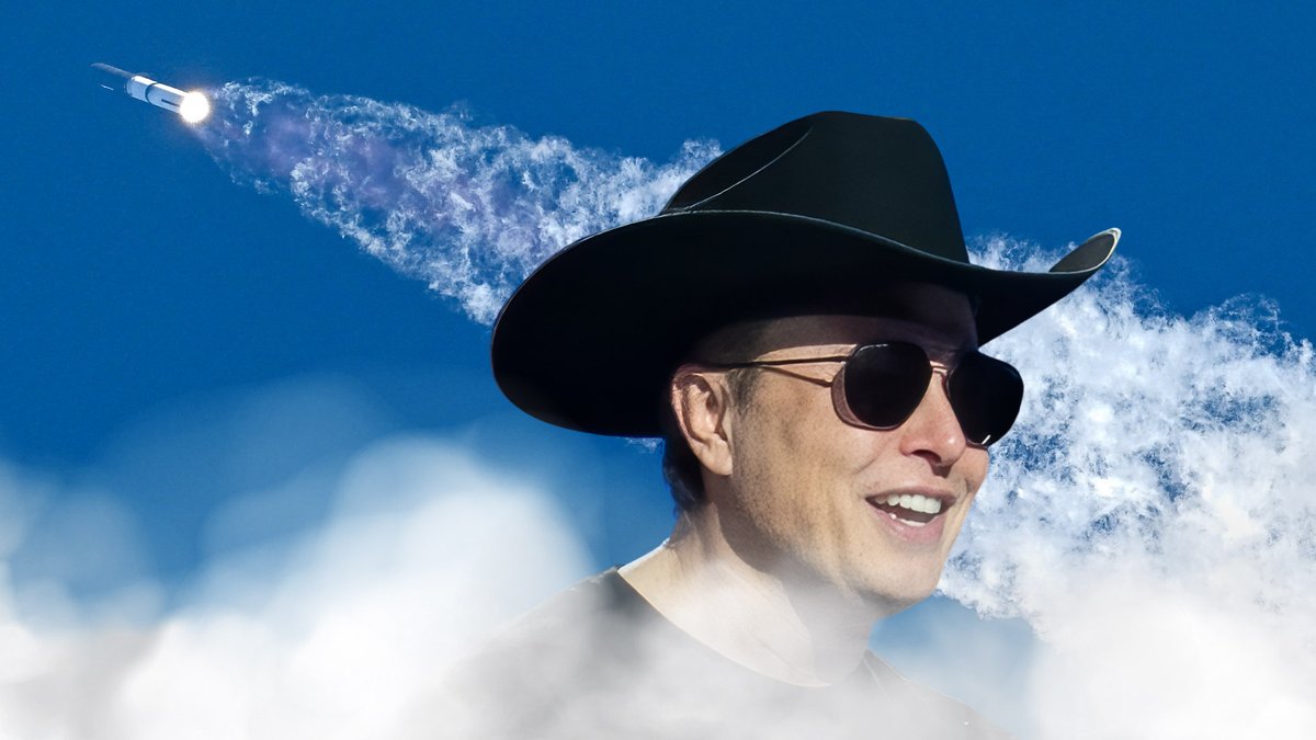 Forbes tweet picture