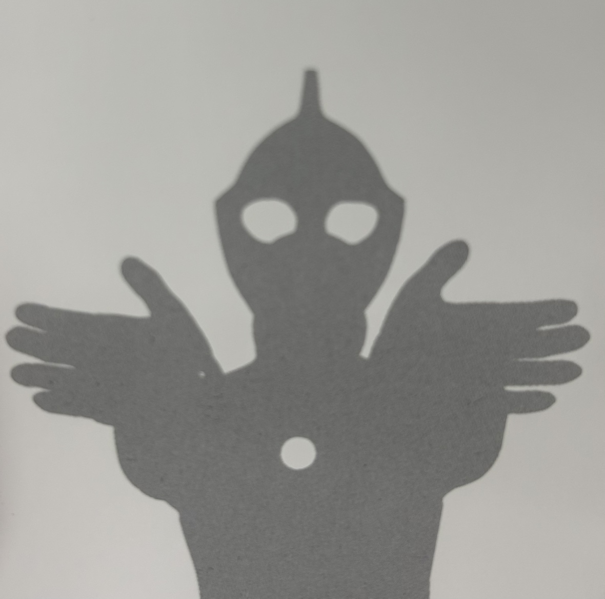 jungle_kikaku's tweet photo. 【✨速報✨】

ジャングルオリジナルウルトラマングッズ
新作発売決定！
詳細は後日発表！
今しばらくお待ちください

＃ウルトラマン #60周年 #円谷 https://t.co/EmoyBAqYTQ