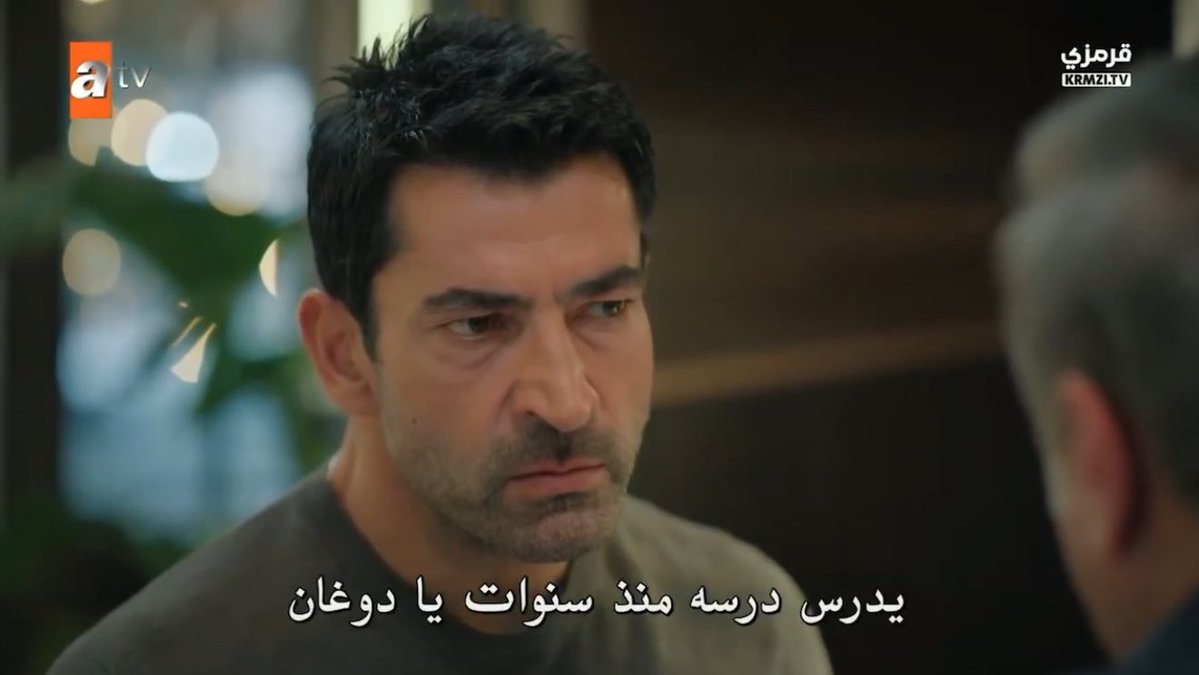 _barcamessi10_'s tweet photo. الشخصية النسائية اللي طلعت هي اللي يقصدها شيمشيك بالحلقة اللي راحت وعندها هي بعد ثأر من هانجي اوغلو

مستحيل تكون امه مبدئيًا لأن الدور كبير عليها اصلًا
وغير كذا شفناها ودعت يعني المنطق بيكون صفر حرفيًا
لكن حرفيًا في راس تساؤلات كثيرة من بتكون ووش علاقتها!
#Abi https://t.co/TBAUhR7kjv