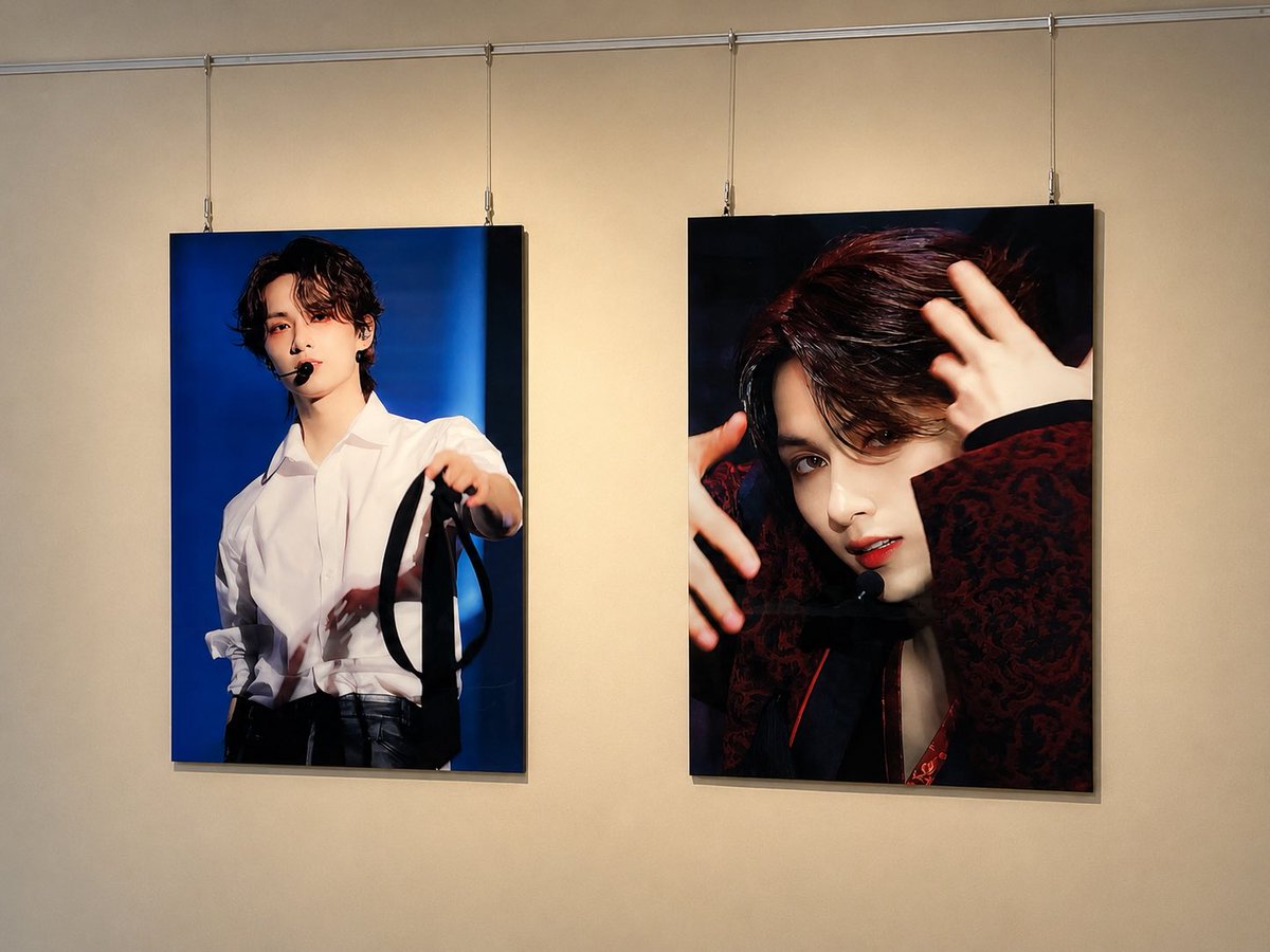 HBD_610's tweet photo. 마지막 날 오픈 했습니다 ♡ https://t.co/dcKL8HG5wG