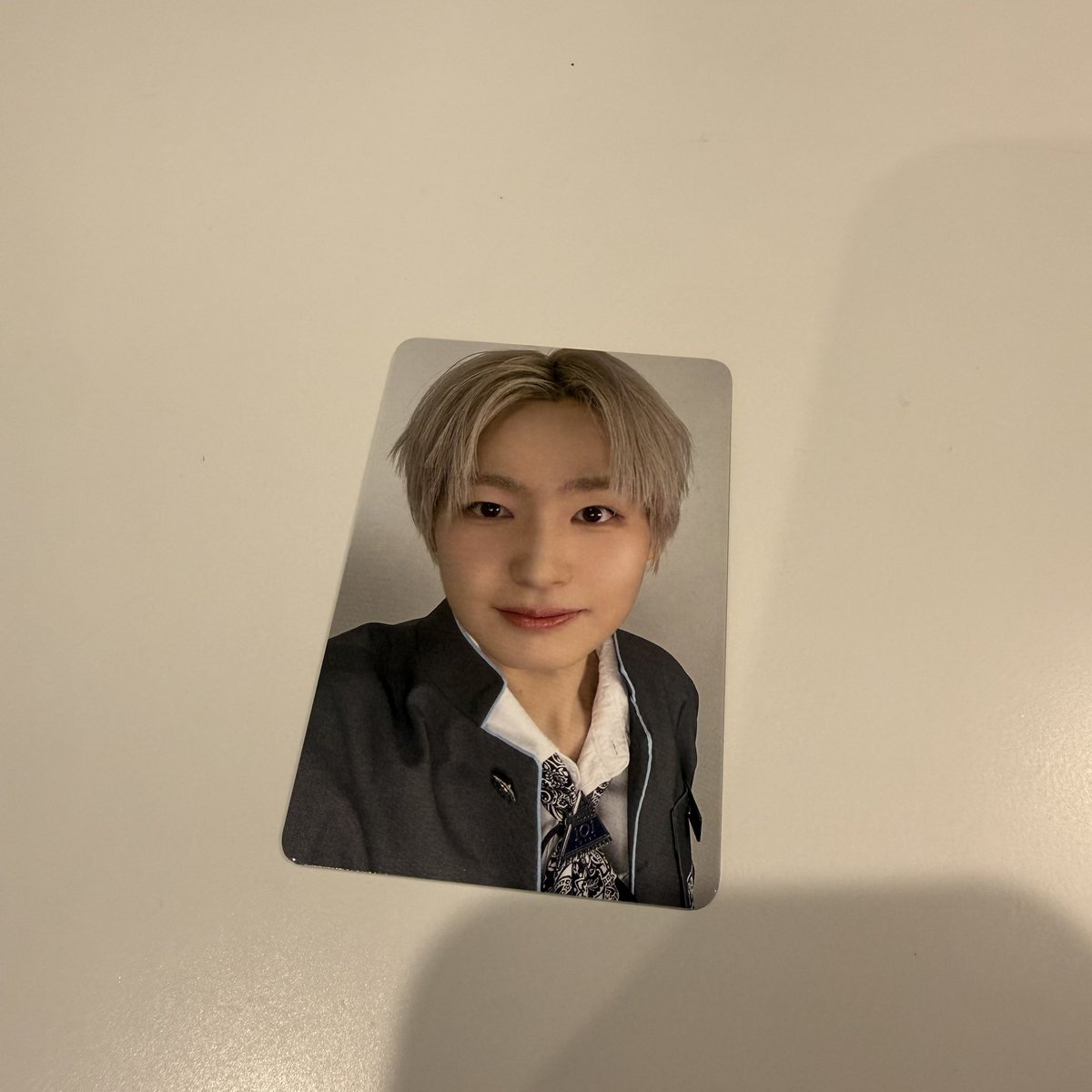 𝙢𝙖𝙮 tweet media