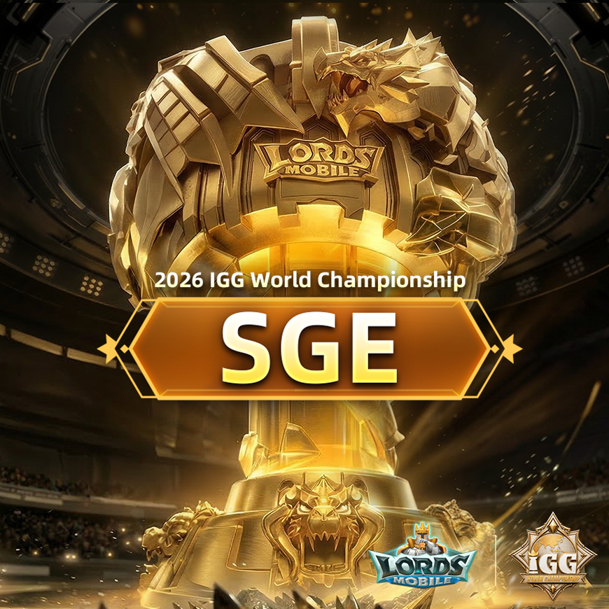 LordsMobile tweet picture