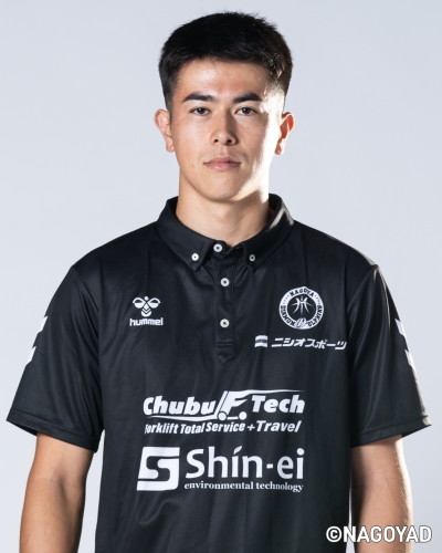 b_corsairs's tweet photo. 【2026-27シーズン チームスタッフ契約締結(新規)のお知らせ】

このたび、横浜ビー・コルセアーズではジャスティン・サイトウ・シェルビー アシスタントストレングス&コンディショニングコーチと2026-27シーズンの契約を締結（新規）しましたので、お知らせいたします。

🔽詳細・コメント
https://t.co/P8ozU5Oy01

#ビーコル