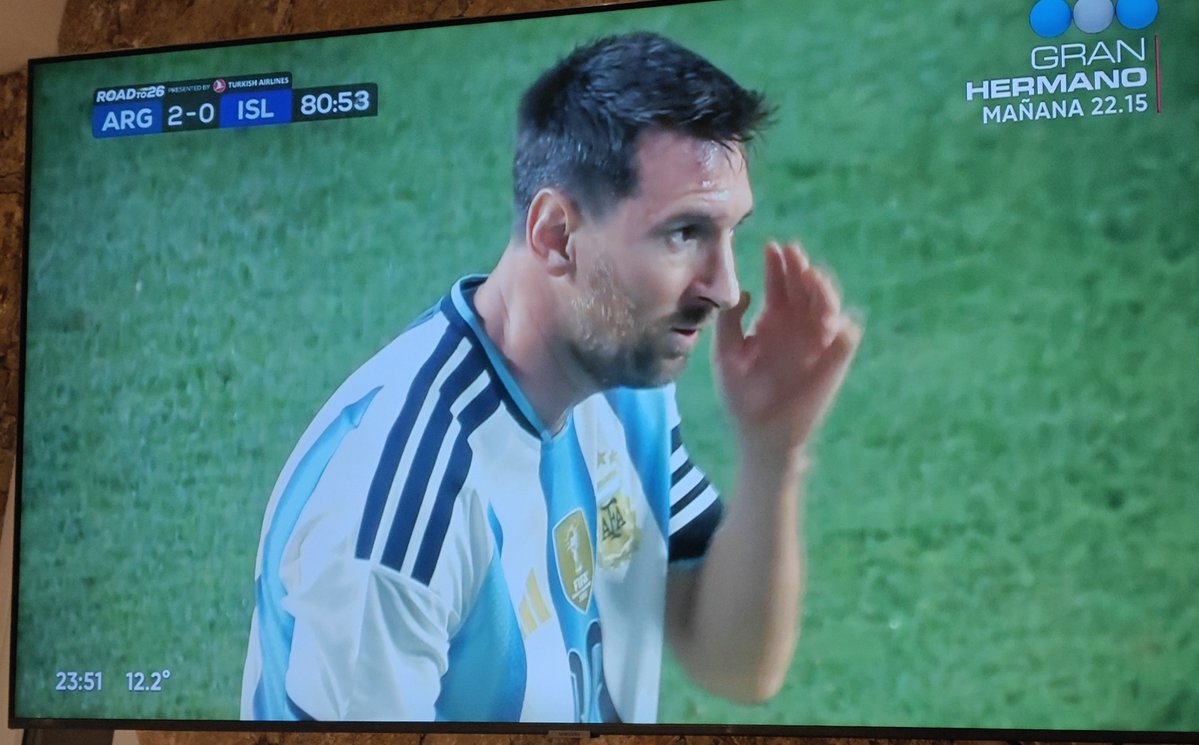 paleta's tweet photo. Listo la TDA sin delay y Full HD https://t.co/uMRR4YX33M