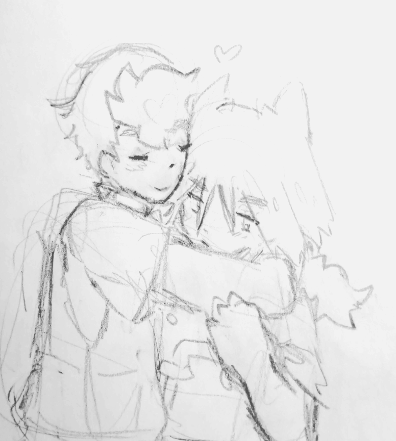 party_chip's tweet photo. i need them SQUISHED like BUGS as SOON as POSSIBLE (this ones ooc but shh) https://t.co/PVcSmEGHHD
