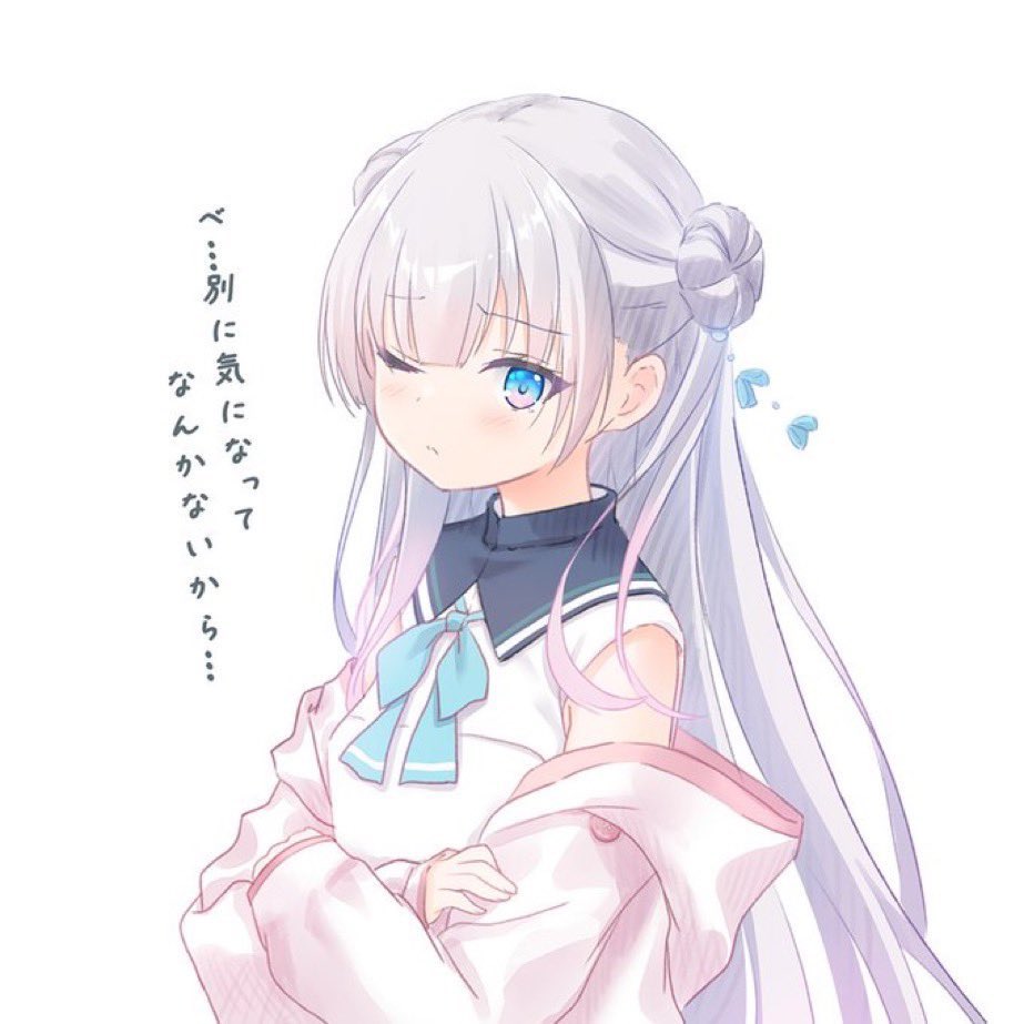 mirukuteea's tweet photo. 早くanemoiの共通√クリアして朱比華√したい〜🍕 https://t.co/4RUA3yQenE