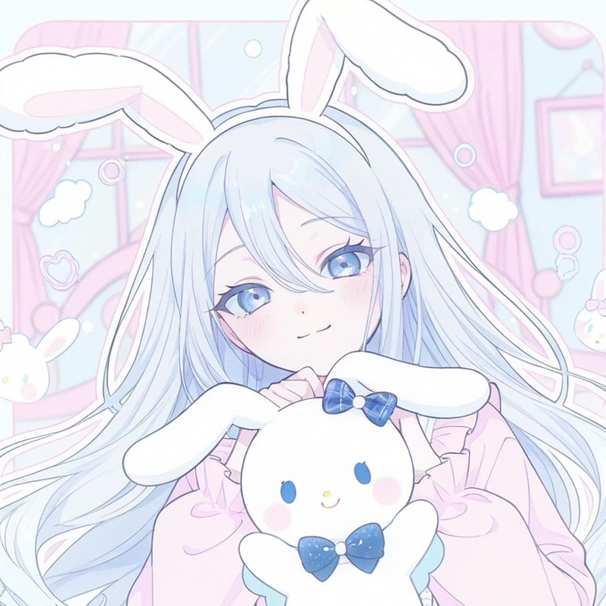 minervangell's tweet photo. ♡ˎˊ˗ minnies about mii 

୨୧ interests . . .

kpop ♡
ive ・ illit ・ h2h ・ meovv

pc collecting + pwms

harry potter ♡
minerva mcgonagall
silver trio

games ♡
val
rblx (adm, dmgly, ftf, mm2)
mc ・ gi ・ pjsk ・ lads ・tdl2

#kpoptwt #pjsktwt #genshintwt https://t.co/SAFVwhtw4M