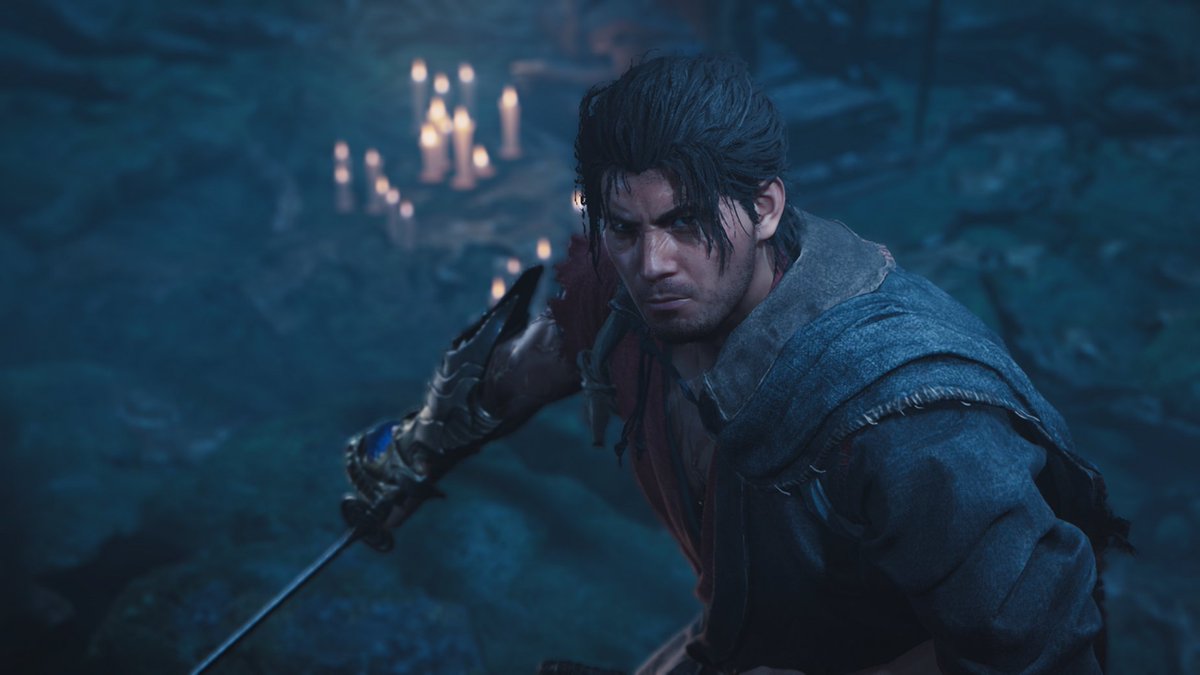 onimusha_capcom's tweet photo. ■『鬼武者 Way of the Sword』とは
＃鬼武者WS #鬼武者

本作は、怪奇な異形「幻魔」がはびこる江戸時代初期の「京都」を舞台に、鬼の力を得た主人公・宮本武蔵の血で血を洗う剣戟譚を描く「鬼武者」シリーズの完全新作。
リアルな斬り応えを追求した斬撃表現、刀同士のぶつかり合いによるかつてない駆け引きや爽快感、鬼の力で覚醒する超人的なアクションなど、「至高の剣戟アクション」が楽しめる。

2026年9月25日（金）発売！好評予約受付中！

https://t.co/mPGs8jO7fT