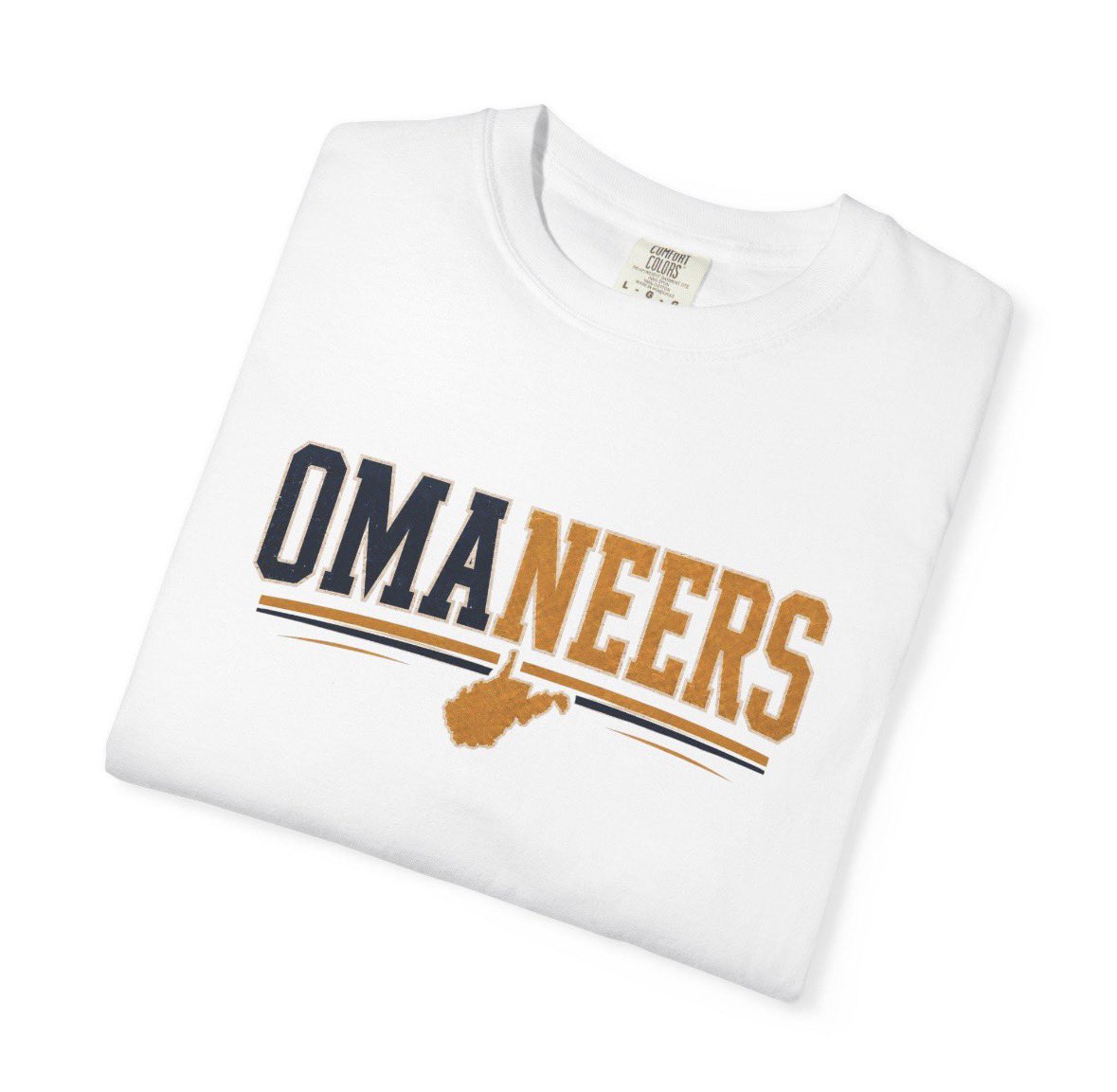GoldenNGrain402's tweet photo. @ethanbock_ OmaNEERS⛰️
https://t.co/OVp8Z61vbg
#WVUBaseball #Mountaineers #CountryRoads #MountaineerNation #BlueAndGold #WestVirginia
#WVU #OmaNEERS https://t.co/NLOt12Ns35