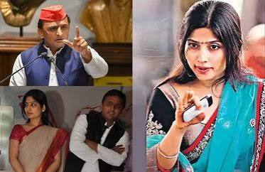 maany0011's tweet photo. “राजनीति में मतभेद हो सकते हैं, लेकिन किसी भी नेता के परिवार, खासकर बेटियों और महिलाओं पर व्यक्तिगत टिप्पणी या चरित्र हनन करना गलत है। लोकतंत्र में मुद्दों पर बहस होनी चाहिए, परिवार को निशाना बनाना स्वस्थ राजनीति नहीं कहलाता। https://t.co/a5D2DrMzpL