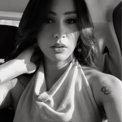 brubsnevs's tweet photo. #NovaFotoDePerfil https://t.co/wuiMkjATCS