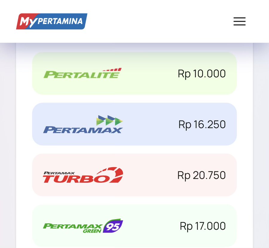 setwn9's tweet photo. Secapek apa kalian menjadi WNI? 

Aku : sudah tidak bisa diekspresikan dengan kata2 🗿 https://t.co/SjXjpj1LjL