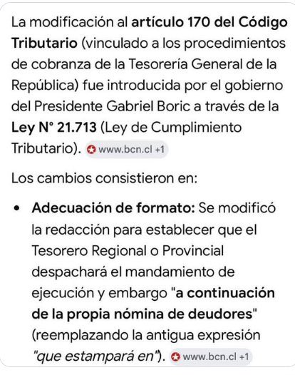 chilena de❤🇨🇱 22% original tweet media
