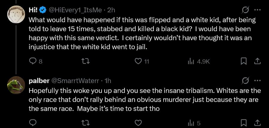 necromane_'s tweet photo. @SmarrtWaterr @HiEvery1_ItsMe @libsoftiktok https://t.co/gysFeUcF9K