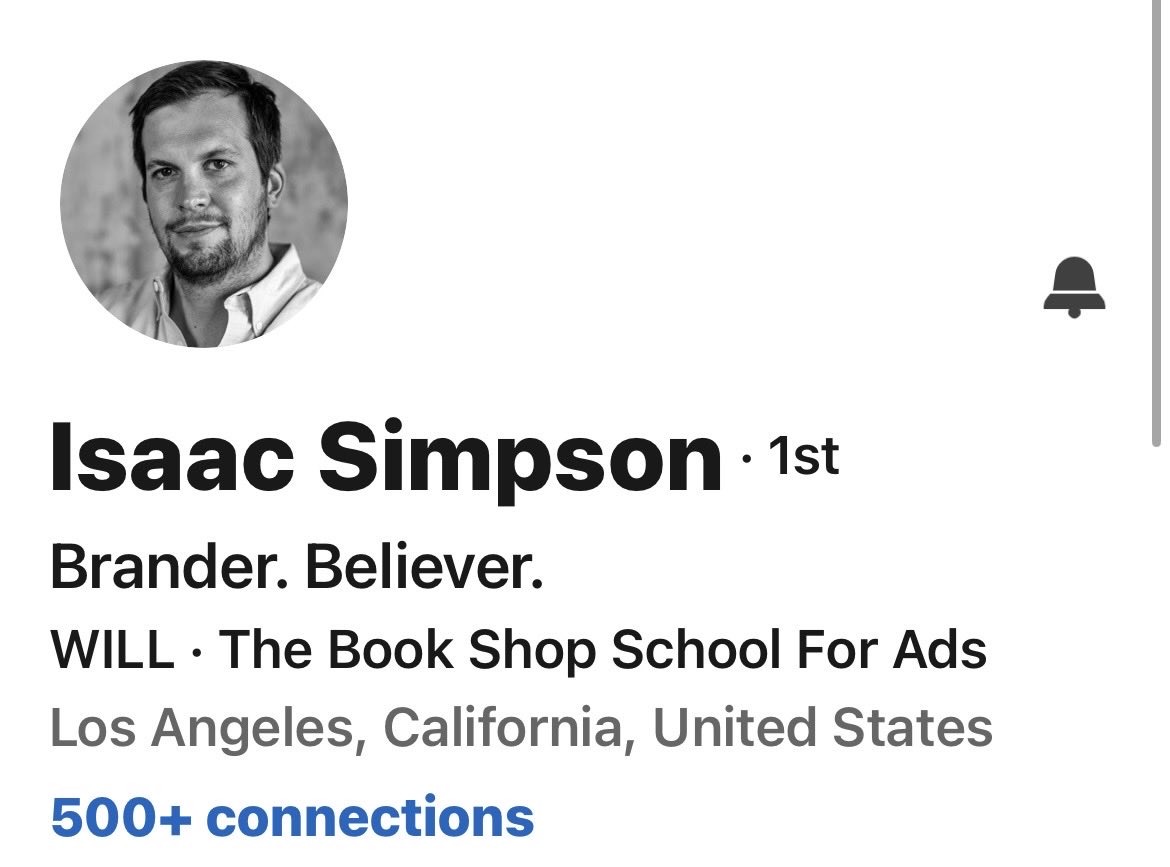 Seegetchee's tweet photo. @DisgracedProp Isaac Simpson (@DisgracedProp) was never an attorney with the Manhattan DA. He was the equivalent of a research assistant or secretary. If you go to him for analysis of criminal law or voting irregularities, then you deserve to be laughed at. https://t.co/mTyvmg6Lg4 https://t.co/Z85TMTH5X4