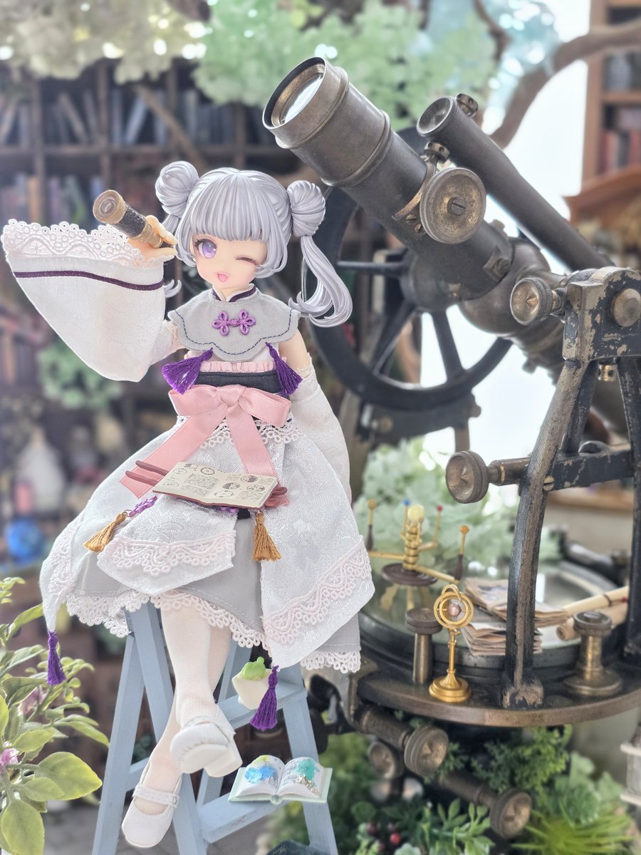 Airy (@Airy_Noble) / Posts / X