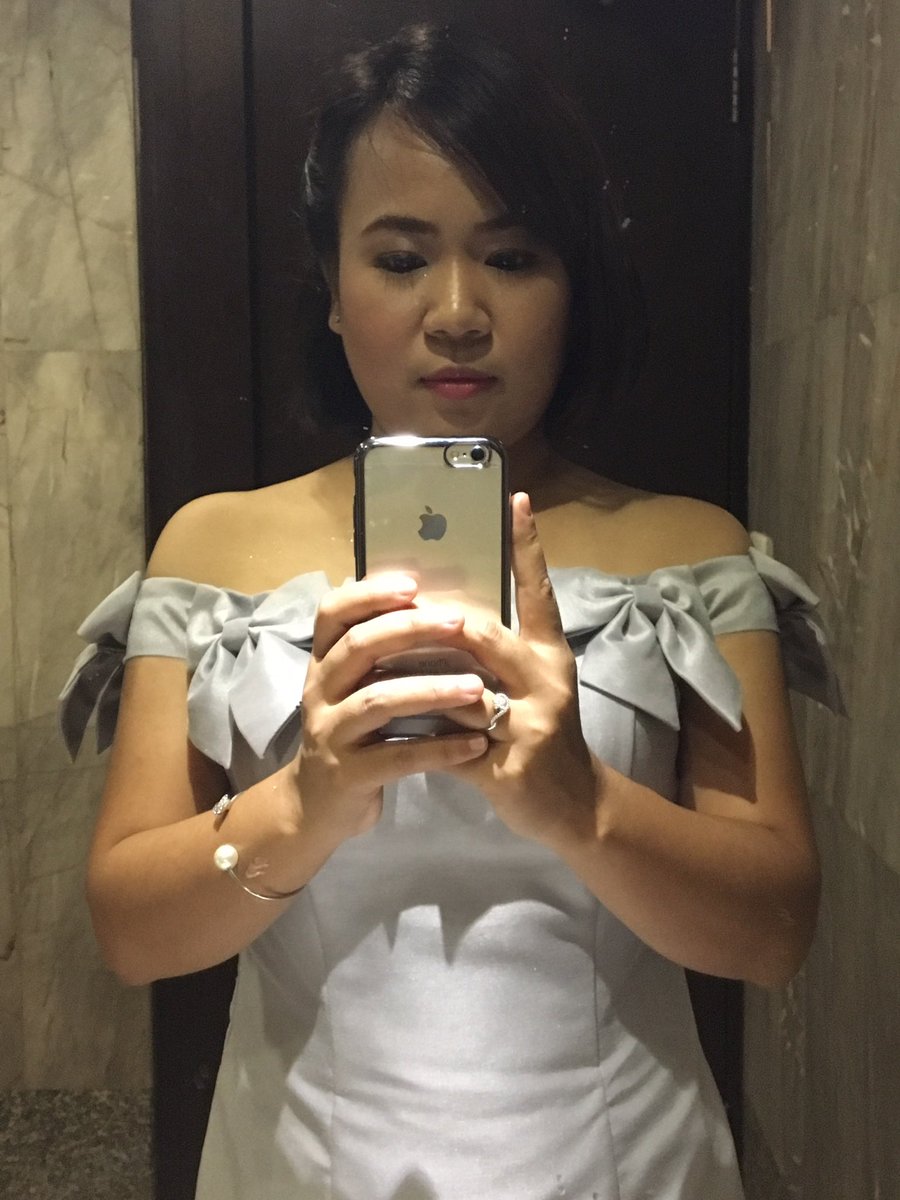 Jirawan_apple's tweet photo. "The person you should love the most is yourself." https://t.co/MlOBbYsrZq