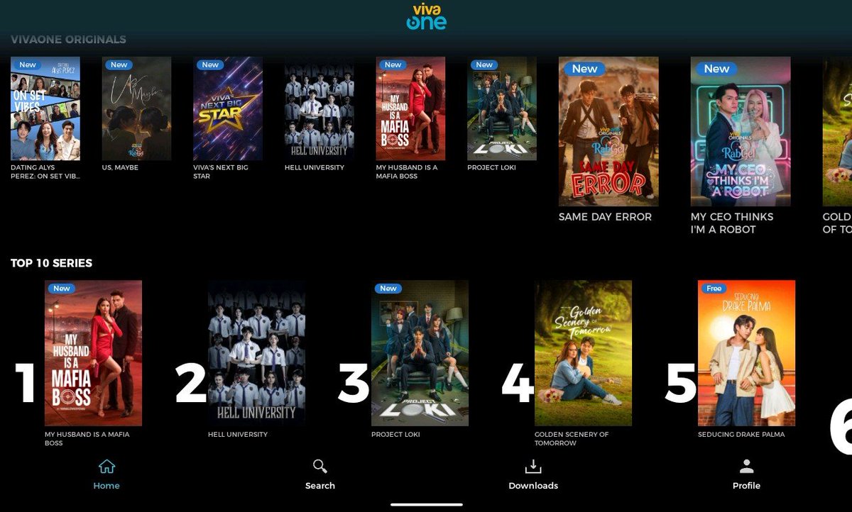 hElloGoOdBy32u's tweet photo. 2 days to go b4 DAP...
SDP at Top 5 let's go!!! 👏🤭
Puyatan tom for DAP ano Tara??
#streamlegally https://t.co/l5zJUSa9UF