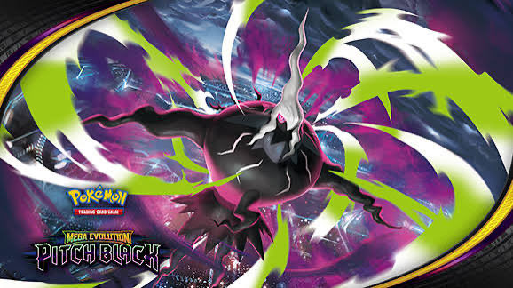 RipzGG's tweet photo. 🚨 PITCH BLACK @ POKÉMON CENTER — TOMORROW 🚨

PB preorders should* be dropping on PKC tomorrow. 

Time to lock in.

Early links: 
🔹 Elite Trainer Box (Limit 2) → https://t.co/2kDOMq2T0P… 
🔹 Booster Bundle (Limit 2) → https://t.co/2kDOMq2T0P… 
🔹 Booster Box (Limit 1) → https://t.co/2kDOMq2T0P…

⏰ Time not confirmed — we'll post the SECOND security goes live.

Follow + turn on post notis so you don't miss it 🔔