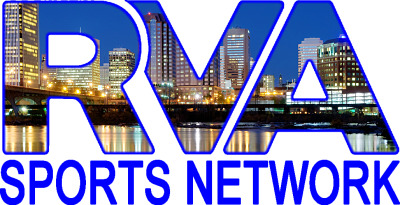TheRVASportsNet's tweet photo. #StateTournamentCentral puts a wrap on a busy Tuesday!

17 area teams on to state semis Friday, 2 #lax teams clinch state title game berths!

Head to our website....

https://t.co/oE1zW1rSdy https://t.co/1bgfObUI7V
