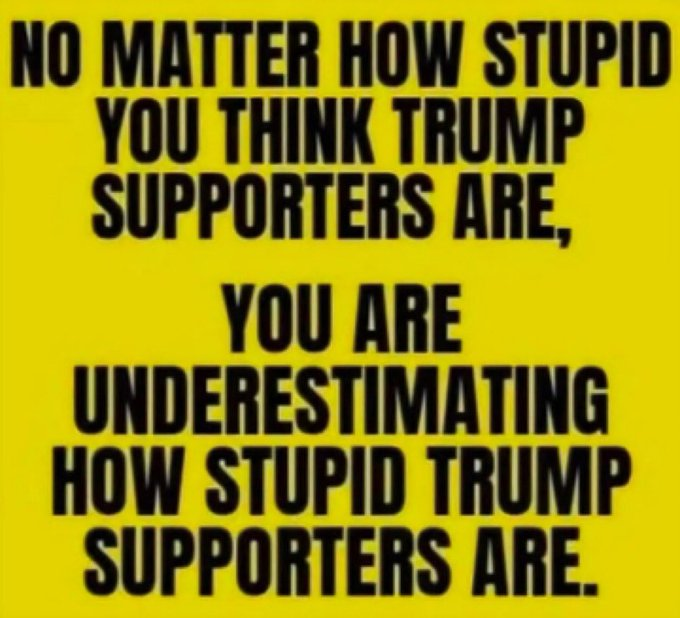 Damaan4u33's tweet photo. Fact https://t.co/gaG5kOjG72