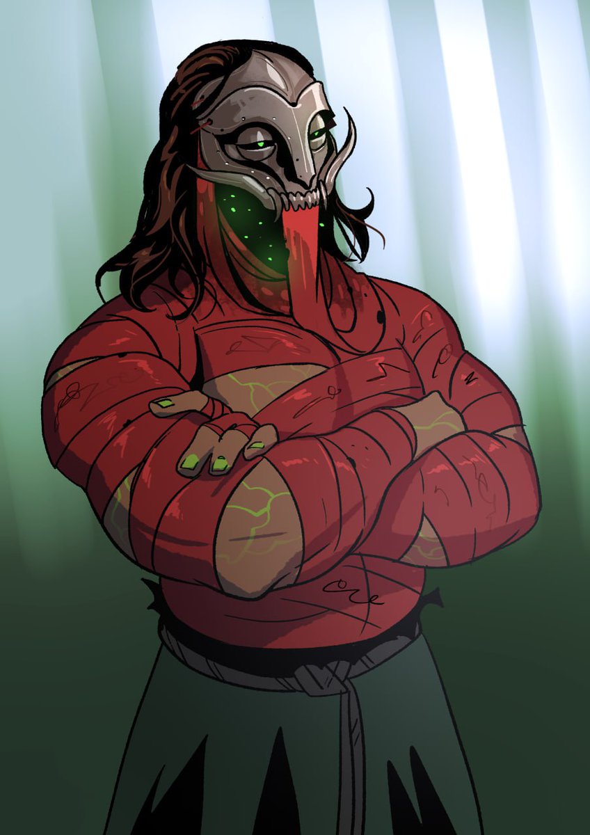 plaskotch's tweet photo. Just Vicky spam
#doctordoom https://t.co/nbS30C2fL4