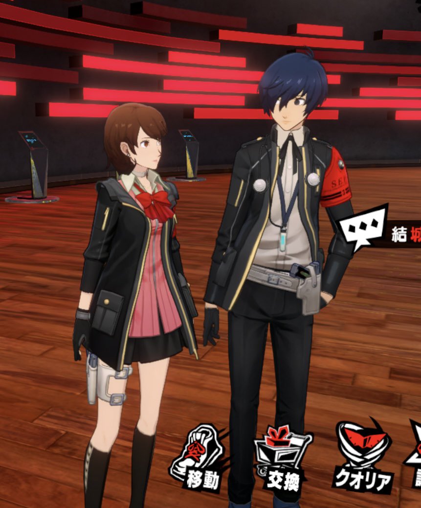 zero_arcana's tweet photo. 女の子と並ぶと男の子なんだな〜て分かるこの身長差がたまらない〜😉 https://t.co/mIm7QNd9E8