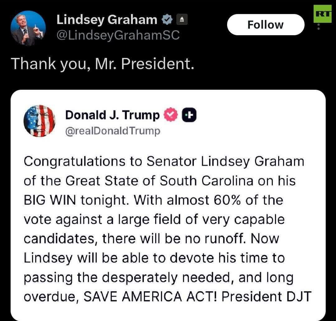 Dustin Kittle tweet media