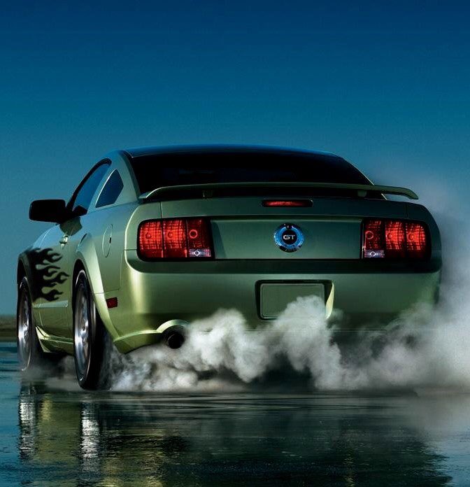 MustangRTeam's tweet photo. #Mustang https://t.co/sK0mUgj9F5