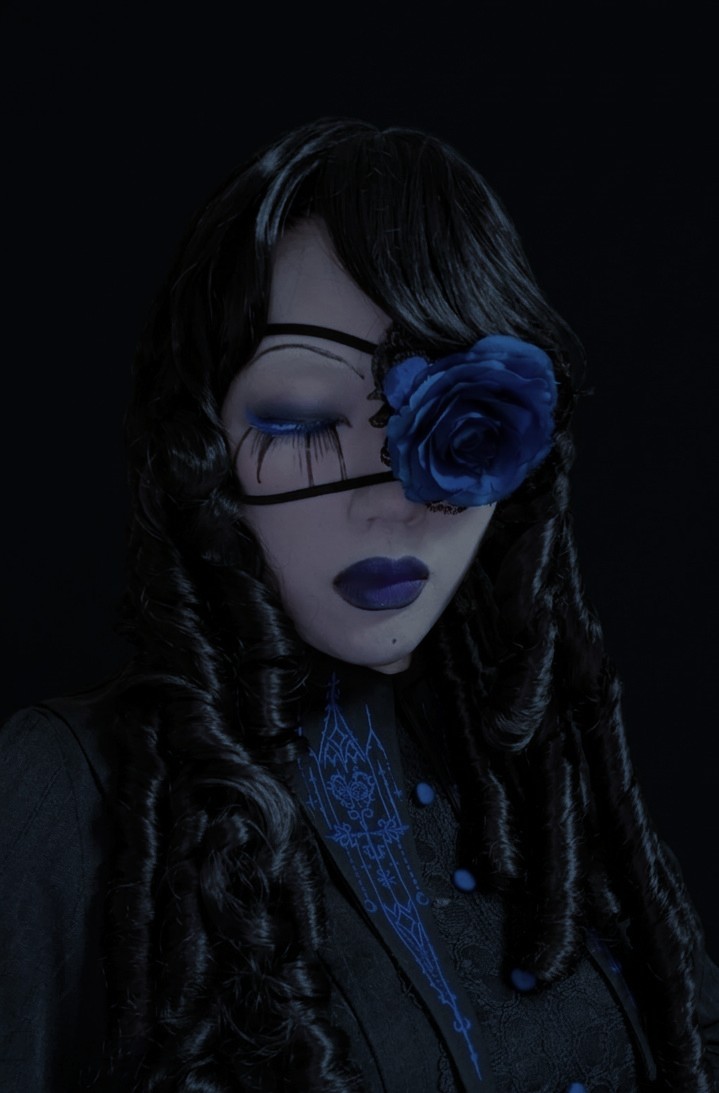 gothicfashion
