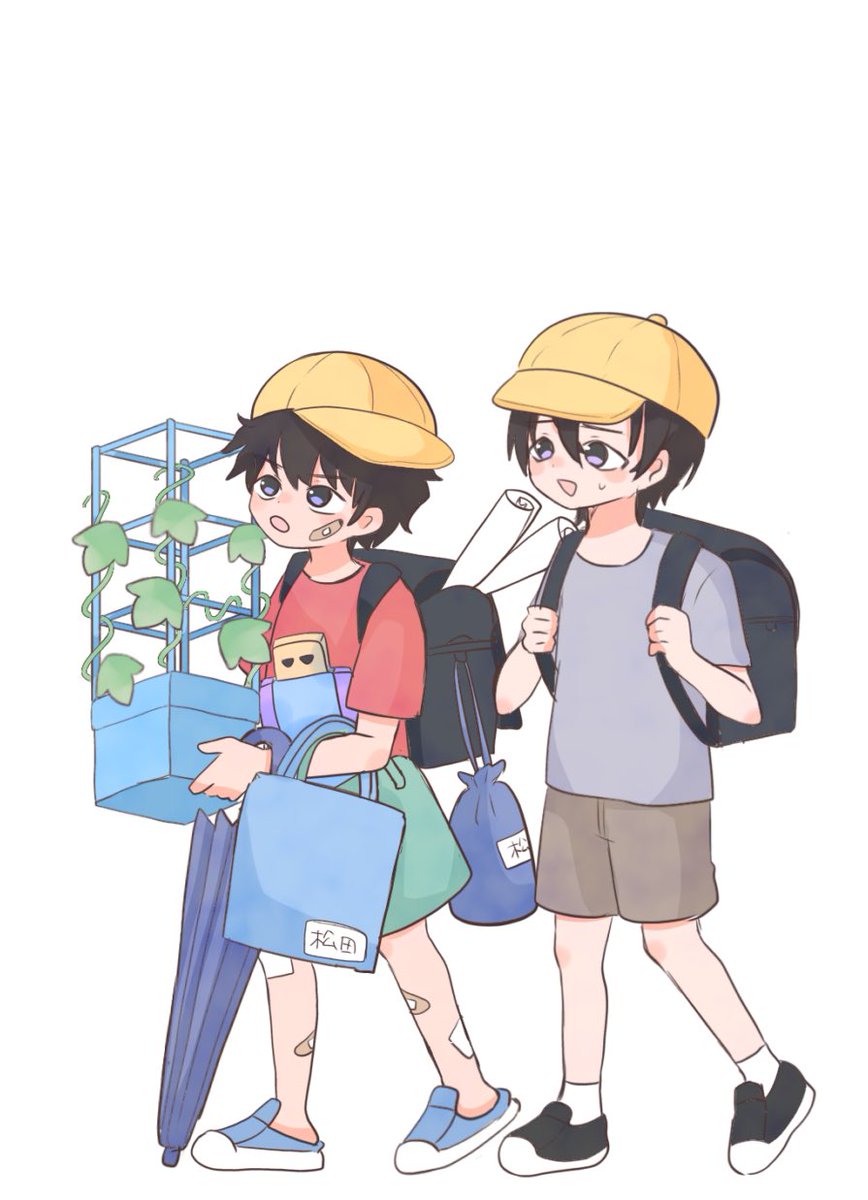 ゆーちゃん (@dL4faQbRqi520) / Posts / X